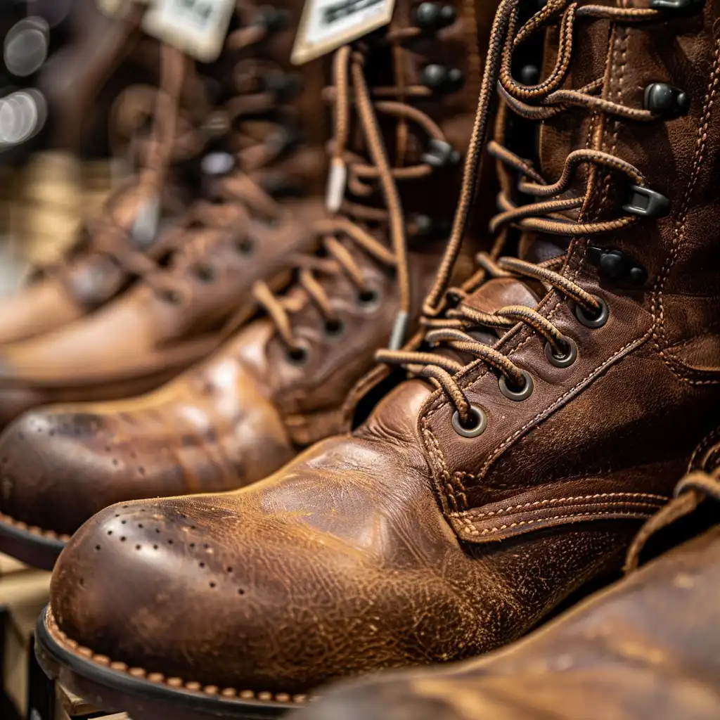 De populairste kleuren voor veterboots dit jaar