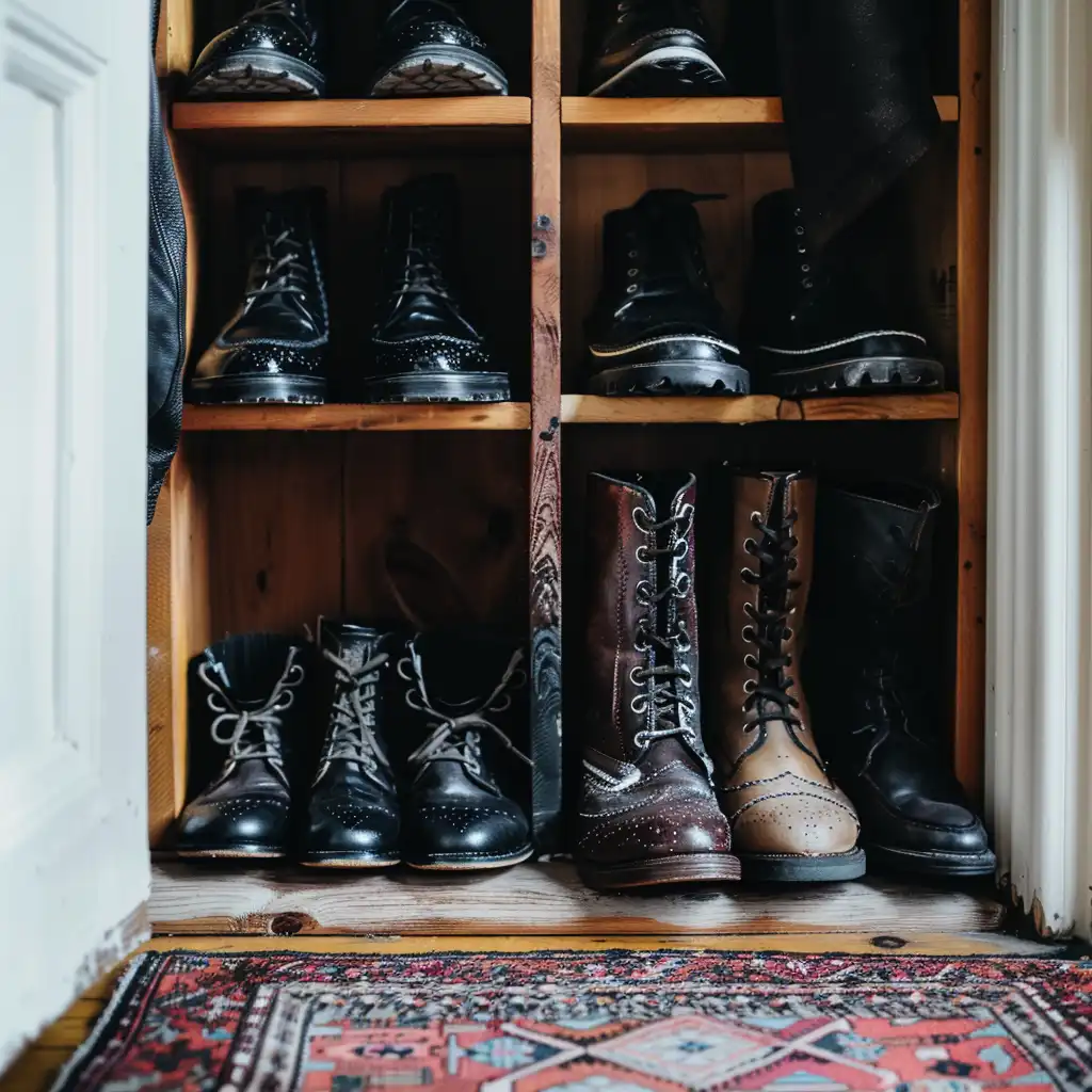 De beste veterboots voor avontuurlijke wandelingen